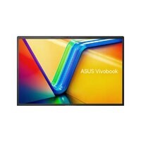 Ноутбук ASUS Vivobook 16X M3604YA-MB256 - Изображение №4 — Chaika Market