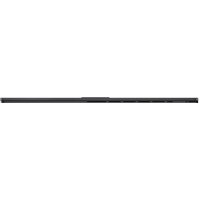 Ноутбук ASUS Vivobook 16X M3604YA-MB256 - Изображение №3 — Chaika Market