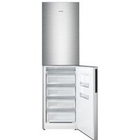 Холодильник ATLANT ХМ-4625-141 - Изображение №12 — Chaika Market
