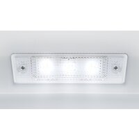 Холодильник ATLANT ХМ-4625-141 - Изображение №23 — Chaika Market