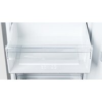 Холодильник ATLANT ХМ-4625-141 - Изображение №27 — Chaika Market