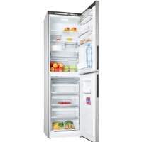 Холодильник ATLANT ХМ-4625-141 - Изображение №7 — Chaika Market