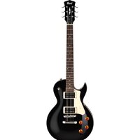 Электрогитара Cort CR100 BK — Chaika Market