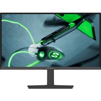 Монитор PINEBRO MF-2704Y — Chaika Market