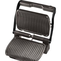 Электрогриль Tefal Optigrill+ GC712834 - Изображение №3 — Chaika Market