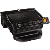 Электрогриль Tefal Optigrill+ GC712834 — Chaika Market