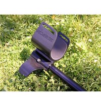 Металлоискатель Fisher Labs F22-11DD - Изображение №5 — Chaika Market