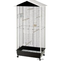 Клетка Ferplast Nota 56115423 — Chaika Market