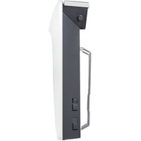Конвектор Electrolux Air Gate Transformer ECH/AG2-1500 T (электронное управление) - Изображение №3 — Chaika Market