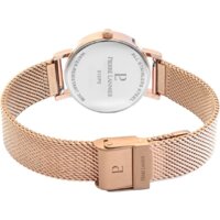 Наручные часы Pierre Lannier Multiples 010P958 - Изображение №4 — Chaika Market