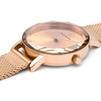 Наручные часы Pierre Lannier Multiples 010P958 - Изображение №3 — Chaika Market