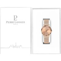 Наручные часы Pierre Lannier Multiples 010P958 - Изображение №6 — Chaika Market