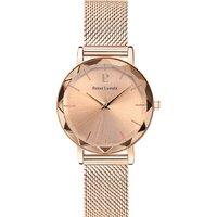 Наручные часы Pierre Lannier Multiples 010P958 — Chaika Market