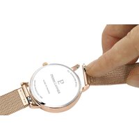 Наручные часы Pierre Lannier Multiples 010P958 - Изображение №5 — Chaika Market