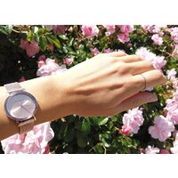 Наручные часы Pierre Lannier Multiples 010P958 - Изображение №7 — Chaika Market