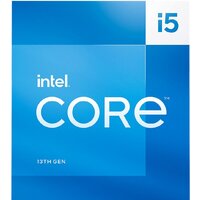 Процессор Intel Core i5-13400 — Chaika Market
