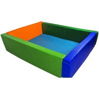 Игровые домики и палатки