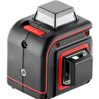 Лазерный нивелир ADA Instruments Cube 3-360 Basic Edition А00559 - Изображение №9 — Chaika Market