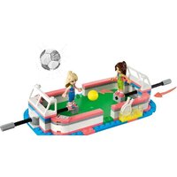 Конструктор LEGO Friends Спортивный центр 41744 - Изображение №5 — Chaika Market