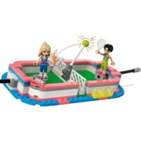 Конструктор LEGO Friends Спортивный центр 41744 - Изображение №7 — Chaika Market