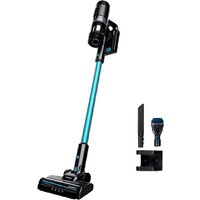 Пылесос Cecotec Conga Rockstar 1500 Horizon Genesis XL — Chaika Market