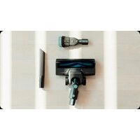 Пылесос Cecotec Conga Rockstar 1500 Horizon Genesis XL - Изображение №4 — Chaika Market