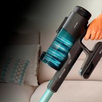 Пылесос Cecotec Conga Rockstar 1500 Horizon Genesis XL - Изображение №11 — Chaika Market