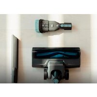 Пылесос Cecotec Conga Rockstar 1500 Horizon Genesis XL - Изображение №7 — Chaika Market