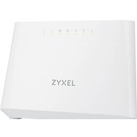 Беспроводной DSL-маршрутизатор Zyxel DX3301-T0 — Chaika Market