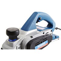 Рубанок Фиолент Р3-82 — Chaika Market