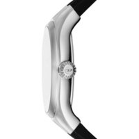 Наручные часы Diesel DZ2216 - Изображение №3 — Chaika Market