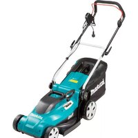 Газонокосилка Makita ELM4120 — Chaika Market
