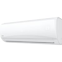 Кондиционер Xigma Jetpro XG-JP50RHA — Chaika Market