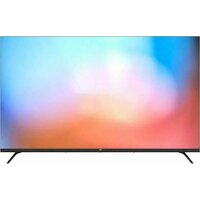 Телевизор Leff 43U580T - Изображение №2 — Chaika Market