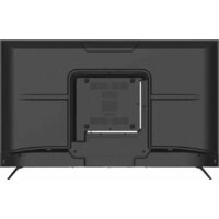 Телевизор Leff 43U580T - Изображение №3 — Chaika Market