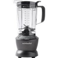 Стационарный блендер NutriBullet NBF400DG — Chaika Market