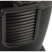 Стационарный блендер NutriBullet NBF400DG - Изображение №5 — Chaika Market