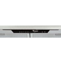 Кухонная вытяжка Whirlpool AKR 685/1 IX - Изображение №2 — Chaika Market