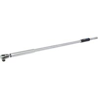 Гаечный ключ Norgau Электронный NTE15-120RR 051131200 — Chaika Market