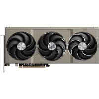 Видеокарта Sapphire Nitro+ Radeon RX 9060 XT 16GB 11350-01-20G — Chaika Market