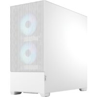 Корпус Fractal Design Pop Air RGB White TG Clear Tint FD-C-POR1A-01 - Изображение №10 — Chaika Market