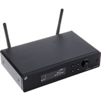 Радиосистема Sennheiser XSW 2-835-B - Изображение №9 — Chaika Market