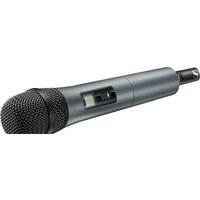 Радиосистема Sennheiser XSW 2-835-B - Изображение №18 — Chaika Market