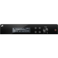 Радиосистема Sennheiser XSW 2-835-B - Изображение №12 — Chaika Market