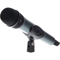 Радиосистема Sennheiser XSW 2-835-B - Изображение №25 — Chaika Market