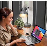 Радиосистема RODE Wireless GO II - Изображение №14 — Chaika Market