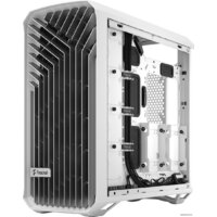 Корпус Fractal Design Torrent White TG Clear Tint FD-C-TOR1A-03 - Изображение №20 — Chaika Market