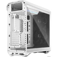 Корпус Fractal Design Torrent White TG Clear Tint FD-C-TOR1A-03 - Изображение №3 — Chaika Market