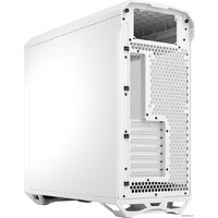 Корпус Fractal Design Torrent White TG Clear Tint FD-C-TOR1A-03 - Изображение №4 — Chaika Market