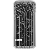 Корпус Fractal Design Torrent White TG Clear Tint FD-C-TOR1A-03 - Изображение №12 — Chaika Market